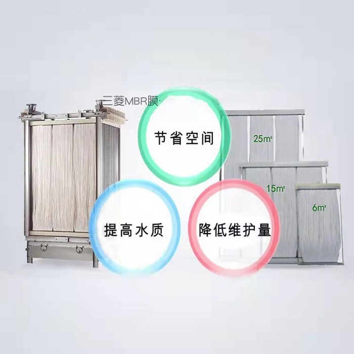 乐玩(中国)