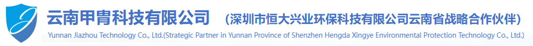 乐玩网页版